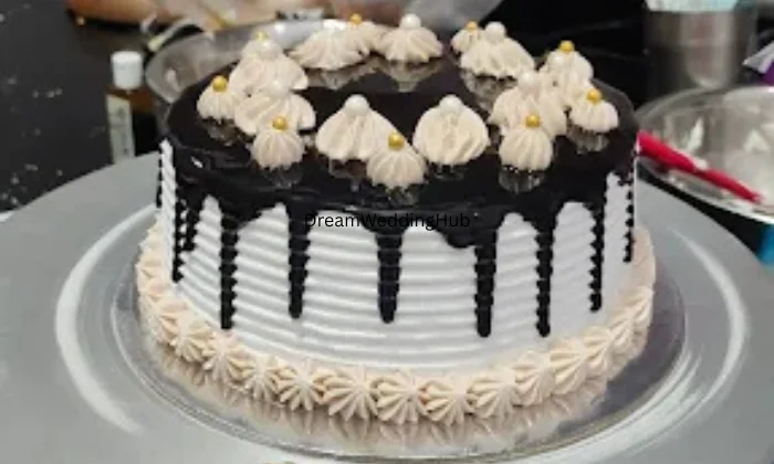 Cake House Pathalgada